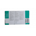 SET 100 x Manusi, NITRIL Premium, pentru protectie maini, nepudrate - M