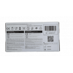 SET 100 x Manusi, NITRIL Premium, pentru protectie maini, nepudrate - M