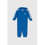 adidas Originals papusa