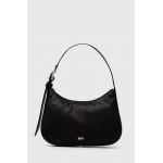 Dkny poseta culoarea negru