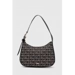 Dkny poseta culoarea negru