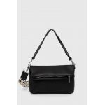 Pepe Jeans poseta culoarea negru