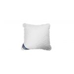 Perna Medicinala 40x40cm Somnart, Hygiena Antistatizanta Hidrofilica, hipoalergenica, bilute Superball, 100% fibra poliester