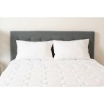 Pilota Somnart Polycotton de vara - 180x210 cm