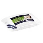 SET 4 Perne Medicinale 50x70cm Somnart, Hygiena Antistatizanta Hidrofilica, hipoalergenica, bilute Superball, 100% fibra poliester