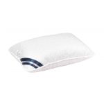 SET 4 Perne Medicinale 50x70cm Somnart, Hygiena Antistatizanta Hidrofilica, hipoalergenica, bilute Superball, 100% fibra poliester