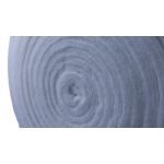Vatelina CONFILL 200 gr/mp, latime 1,6 m, lungime 50 m, 80 mp