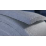 Vatelina CONFILL 200 gr/mp, latime 1,6 m, lungime 50 m, 80 mp