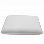 Perna Somnart Memory Clasica 40x60xh11,5 cm