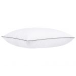 Set 2 Perne Somnart Naturo din pene, 50x70, moale