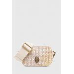 Kurt Geiger London poseta culoarea bej