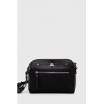 Medicine poseta culoarea negru