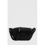 Medicine poseta culoarea negru