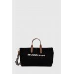 Michael Kors geanta culoarea negru