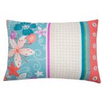 Set 2 perne Somnart MFB Traditional Vintage, 50x70 cm