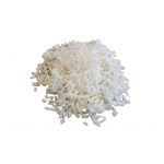 Umplutura perne fulgi burete, 100% poliuretan, chita cu greutate neta 30 kg