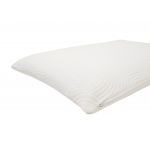 Perna Latex Clasica, 72x42x12, SomnART