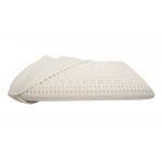 Perna Latex Clasica, 72x42x12, SomnART