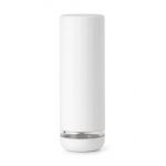 Brabantia dozator de lichid de spălat vase Sinkstyle