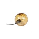 Dutchbone veioză Lune 25