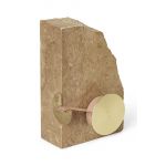 ferm LIVING distribuitor de banda adeziva Klint