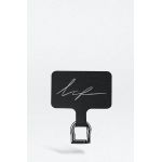 LaCoqueFrançaise adaptor universal pentru lanț for Black Chain