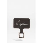 LaCoqueFrançaise adaptor universal pentru lanț for Silver Chain