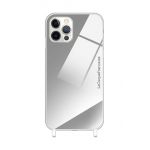 LaCoqueFrançaise Husă pentru telefon Miror iPhone 15 PRO