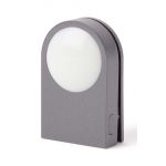 Lexon clip led Lucie