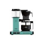 Moccamaster espressor de cafea KBG 741