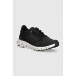 On-running pantofi de alergat Cloud X 3 AD culoarea negru, 3WD30300299