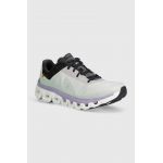 On-running pantofi de alergat Cloudflow 4 culoarea gri, 3WD30111501