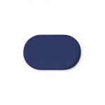 Ostrichpillow pernă Memory Foam