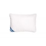 Set 2 perne Somnart, 50x70 cm, policotton matlasat