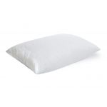 Pachet 1 Lenjerie de pat BS015 microfibra imprimata + 1 pilota 200x220 + 2 perne 50x70