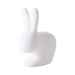 QeeBoo scaun Rabbit Baby