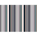 Tesatura microfibra imprimata, 62 g/mp, latime 215 cm, lungime 200 m, imprimeu XWL7199-4
