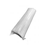 Vatelina CONFILL 150 gr/mp, latime 1,55 m, lungime 70 m, 108.5 mp