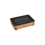 WMF cadru de servire Fusiontec L