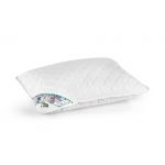 Set 2 Perne Medicinale Hipoalergenice Somnart 50x70cm, HypoallergenicMed, lavabile la 95 grade