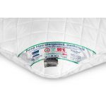Set 2 Perne Medicinale Hipoalergenice Somnart 50x70cm, HypoallergenicMed, lavabile la 95 grade