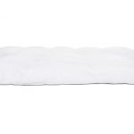 Pilota Naturo Pene 180x200, materiale 100% naturale, tesatura bumbac, mentine temperatura corpului