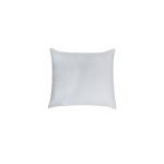 Pachet 1 Pilota SomnART Confort 180x200 + 2 perne Confort 70x70
