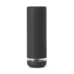 Brabantia dozator de lichid de spălat vase SinkStyle