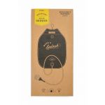 Gentlemen's Hardware duș de camping Portable Solar Shower