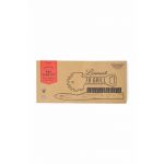 Gentlemen's Hardware trusă de îngrijire a grătarului BBQ Care Kit 2-pack