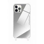 LaCoqueFrançaise Husă pentru telefon Miror iPhone 14 PRO