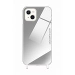 LaCoqueFrançaise Husă pentru telefon Miror iPhonehone 14