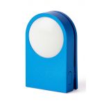 Lexon clip led Lucie