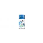 Odorizant Camera Rezerva pentru Aparat Ultra Compact Anti Toabacco, 250 ml